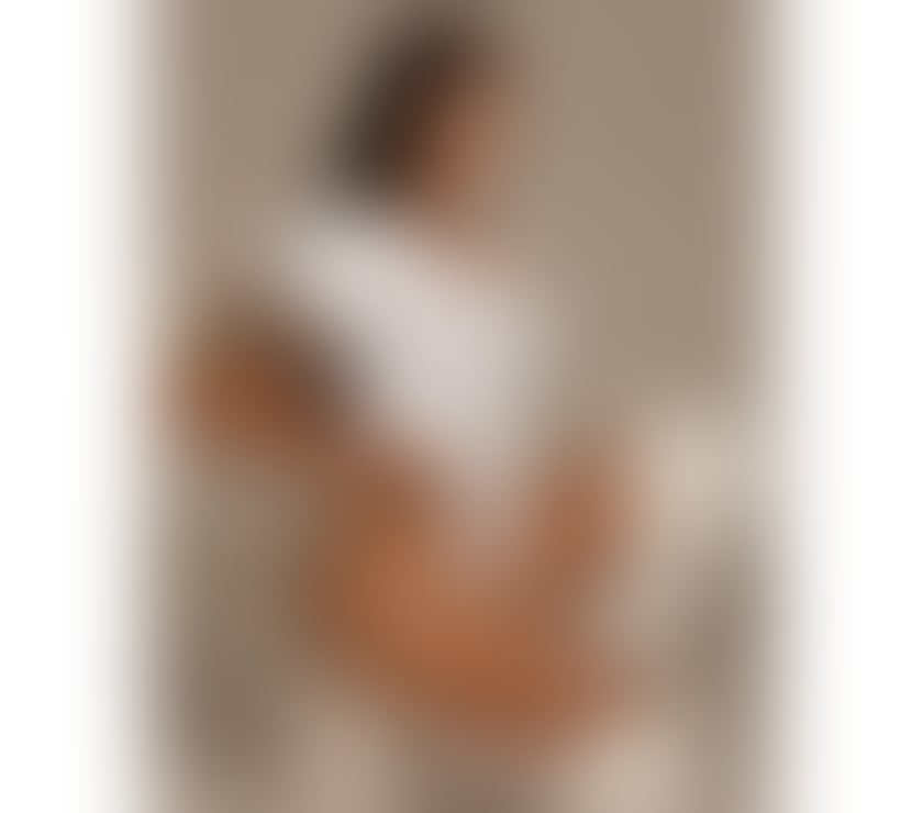 Escorts South Yorkshire Sheffield - Photos for BABI LATINA🍓🇧🇷 HIGH CLASS ❤️‍🔥 NEW HERE
