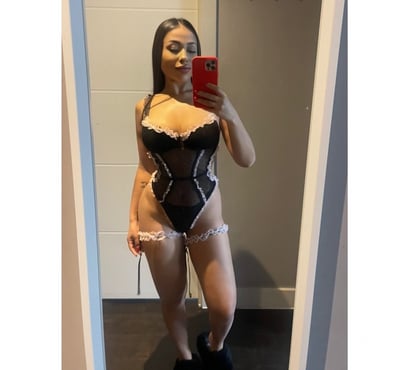 Escorts Sheffield City Centre Sheffield - Photos for BABI LATINA 🍓🇧🇷 HIGH CLASS ❤️‍🔥 NEW HERE