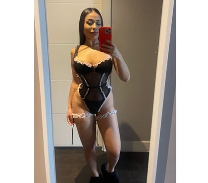 Escorts Sheffield City Centre Sheffield - Photos for BABI LATINA🍓🇧🇷 HIGH CLASS PARTY 🥂 NEW HERE