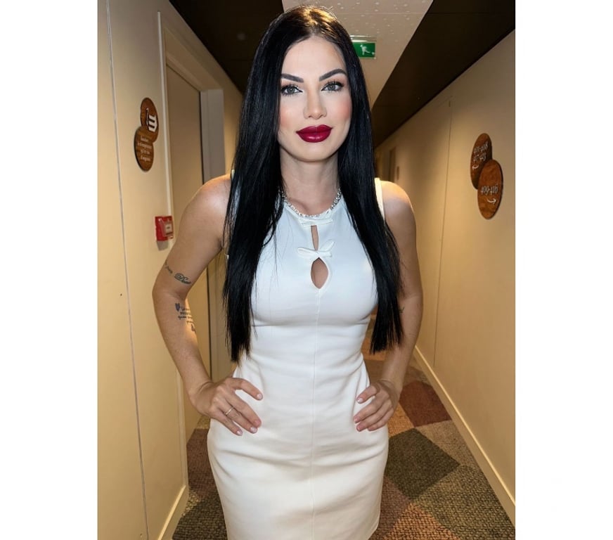 Escorts Lancashire Preston - Photos for BEAUTIFUL MIA 🦋✨ NOT FAKE!!! GFE 😍