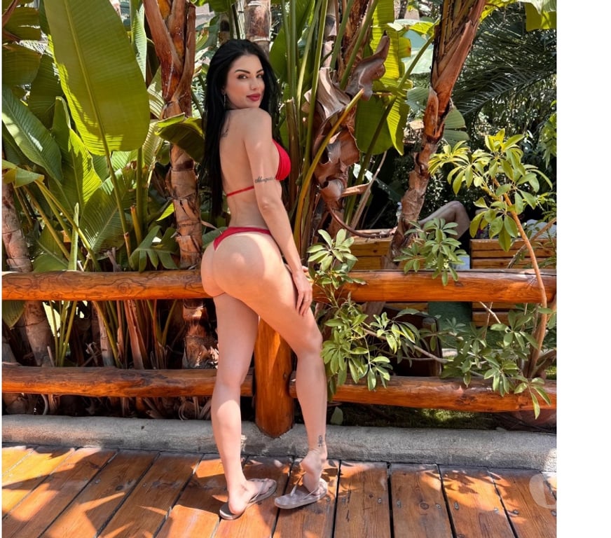 Escorts Lancashire Preston - Photos for BEAUTIFUL MIA 🦋✨ NOT FAKE!!! GFE 😍
