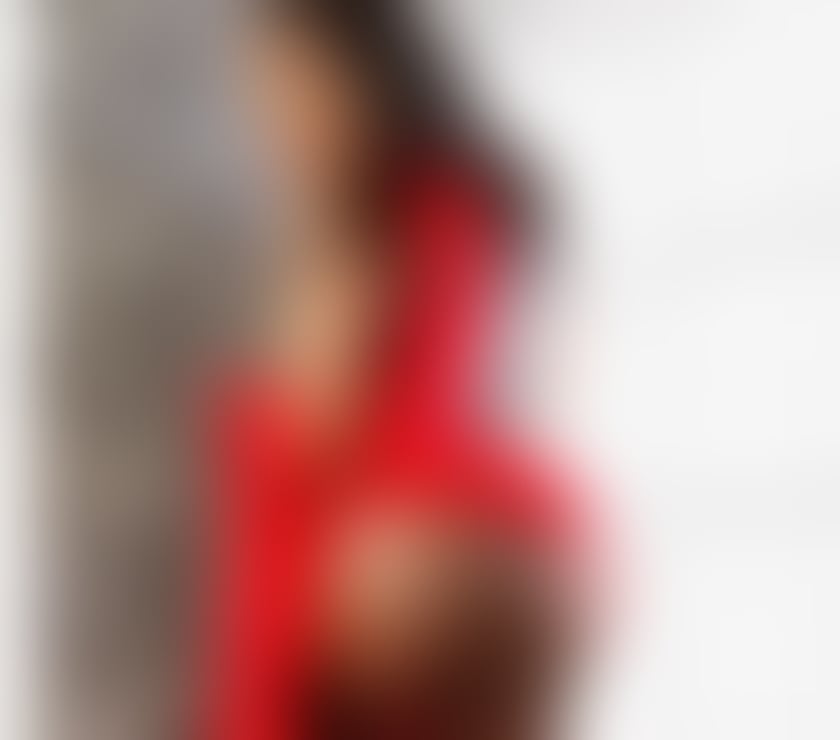 Escorts Staffordshire Lichfield - Photos for Naughty Colombian transsexual completes huge endowment
