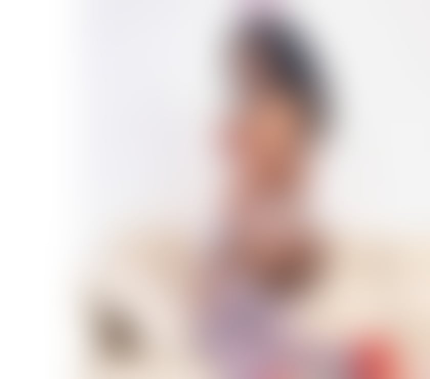 Naughty Colombian transsexual completes huge endowment