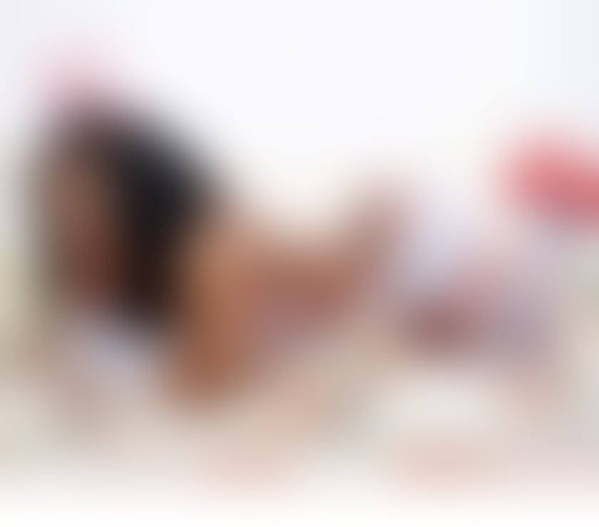 Escorts Staffordshire Lichfield - Photos for Naughty Colombian transsexual completes huge endowment