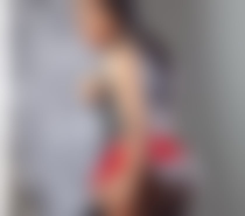 Escorts Staffordshire Lichfield - Photos for Naughty Colombian transsexual completes huge endowment