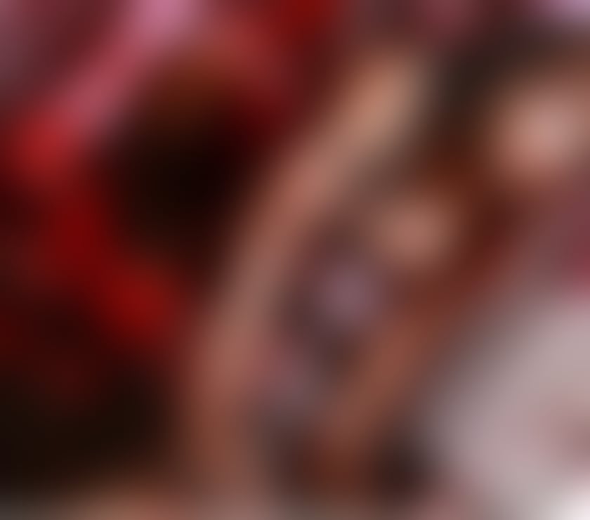 Escorts Staffordshire Lichfield - Photos for Naughty Colombian transsexual completes huge endowment
