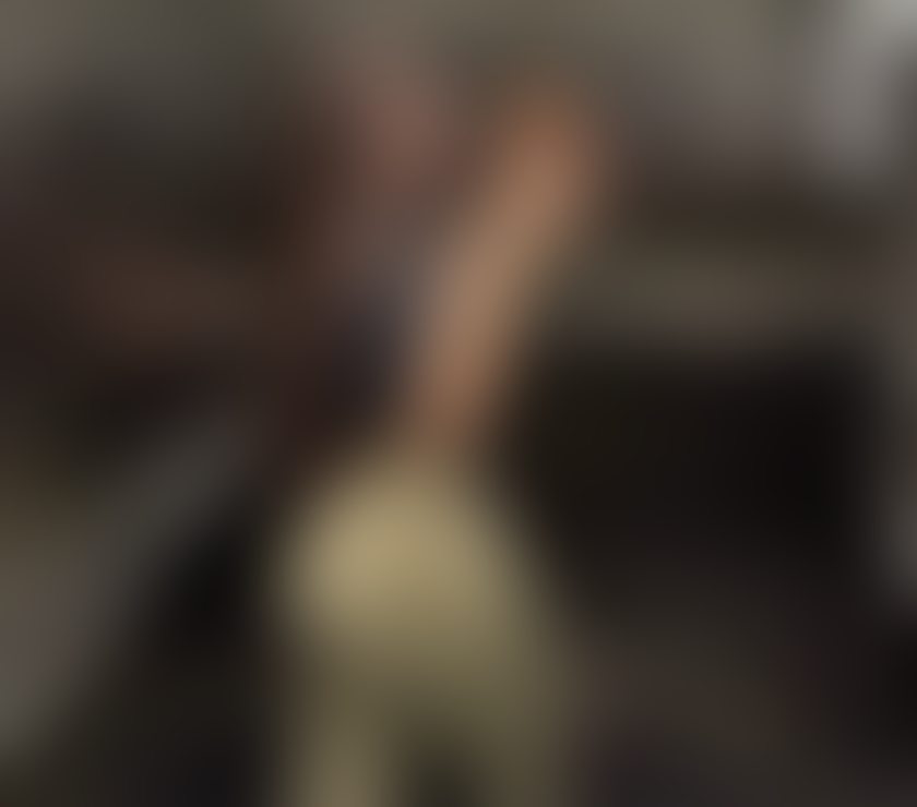 Escorts County Durham Stockton-on-Tees - Photos for Beautiful student 🌶️🍑💦