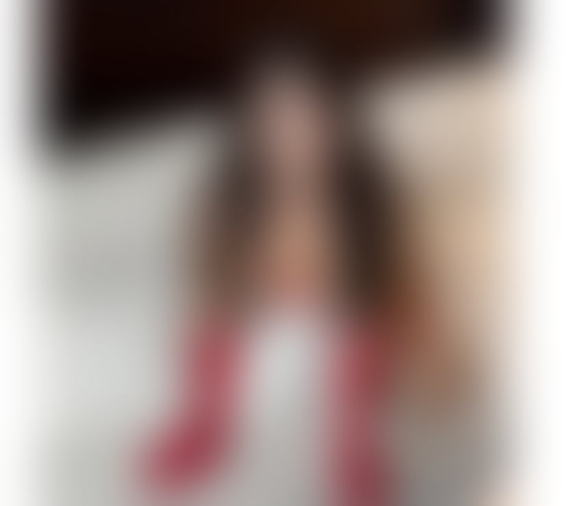 Escorts County Durham Stockton-on-Tees - Photos for Beautiful student 🌶️🍑💦