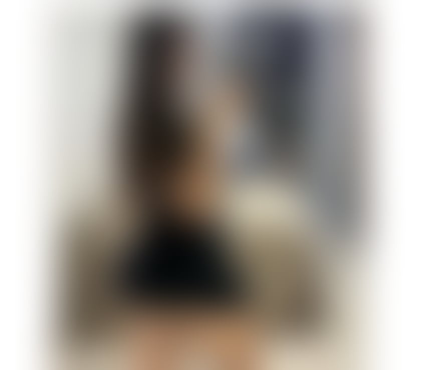 Escorts County Durham Stockton-on-Tees - Photos for Beautiful student 🌶️🍑💦