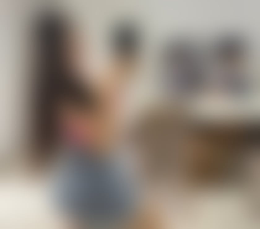 Escorts County Durham Stockton-on-Tees - Photos for Beautiful student 🌶️🍑💦
