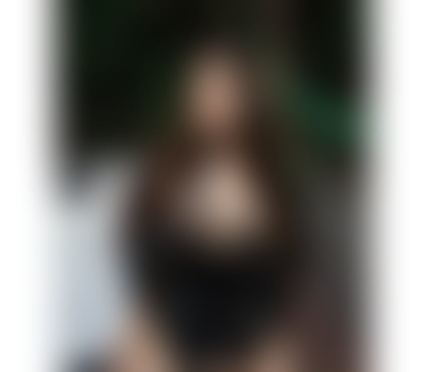 Escorts County Durham Stockton-on-Tees - Photos for Beautiful student 🌶️🍑💦