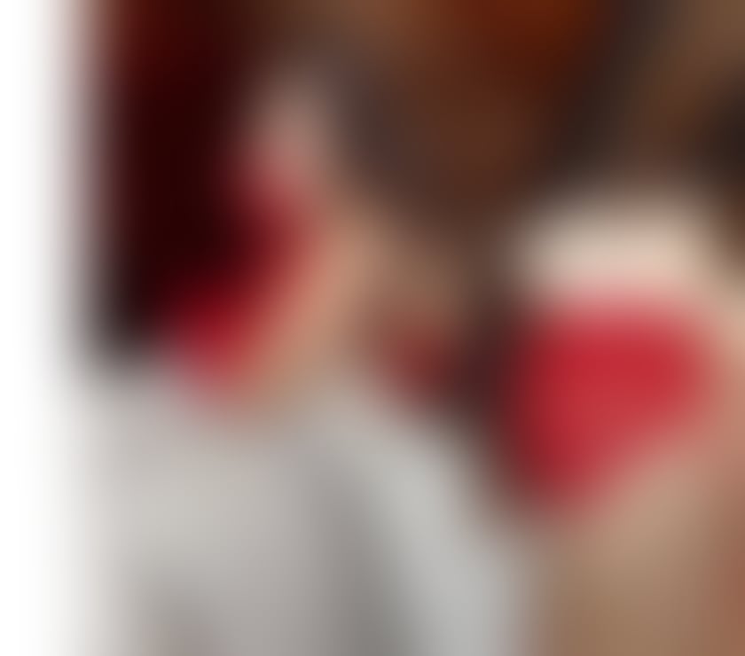 Escorts County Durham Stockton-on-Tees - Photos for Beautiful student 🌶️🍑💦