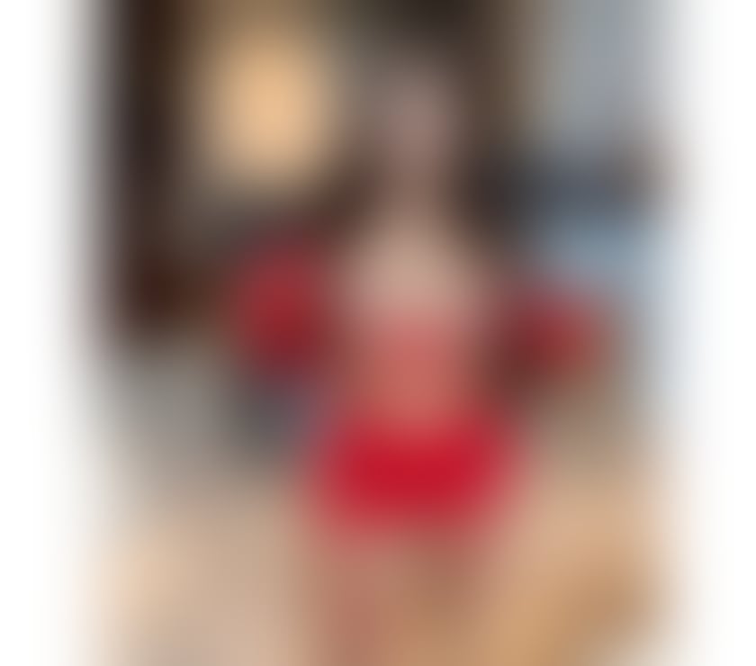 Escorts County Durham Stockton-on-Tees - Photos for Beautiful student 🌶️🍑💦