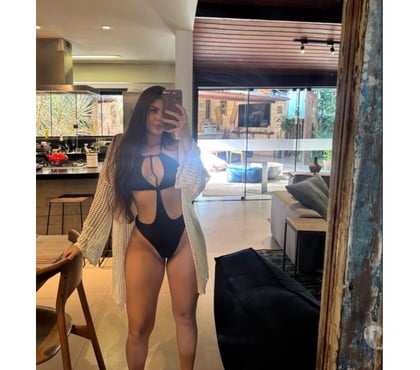 Escort Stockton-on-Tees Town Centre Stockton-on-Tees - Photos for Beautiful student 🇺🇸🍑💦