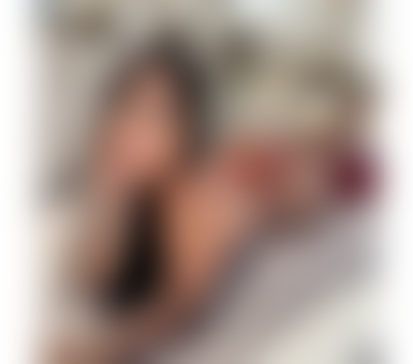 Escorts Greater Manchester Manchester - Photos for hot and playful girl😈😈😈🥳🥳
