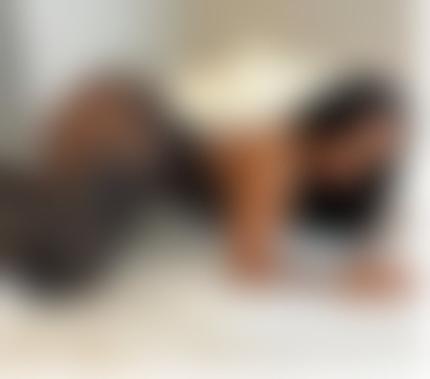 Fetish Escorts Thornton Heath Croydon - Photos for 👠 Beautiful ♥️ PARTY 👠