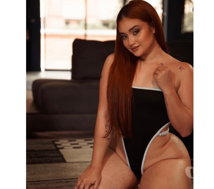 Escorts South Ayrshire Ayr Central - South Ayrshire - Photos for laure always ready for you