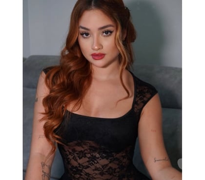 Escorts Ayr Central South Ayrshire - Photos for laure always ready for you