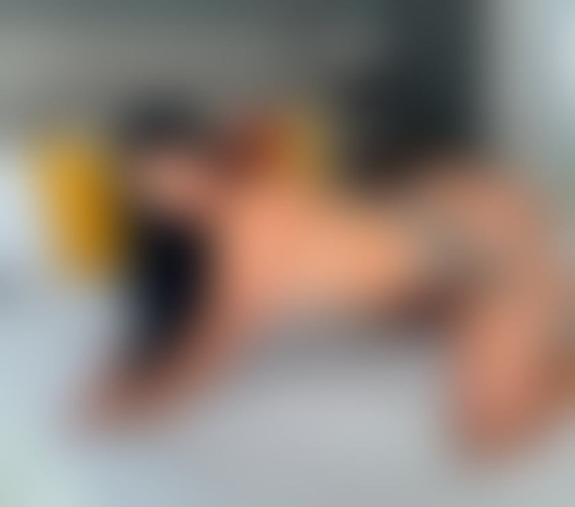 Escorts Tyne and Wear Newcastle upon Tyne - Photos for ✅PERFECT BODY 100% REAL 🔥NEW HERE🔥ELEVEL,24H