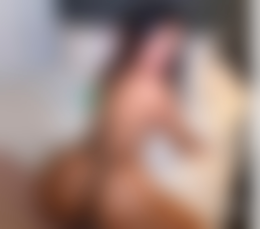 Escorts Tyne and Wear Newcastle upon Tyne - Photos for ✅PERFECT BODY 100% REAL 🔥NEW HERE🔥ELEVEL,24H