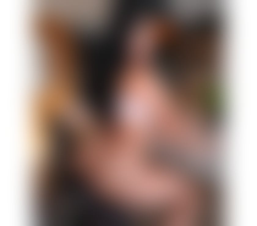 Escorts Tyne and Wear Newcastle upon Tyne - Photos for ✅PERFECT BODY 100% REAL 🔥NEW HERE🔥ELEVEL,24H