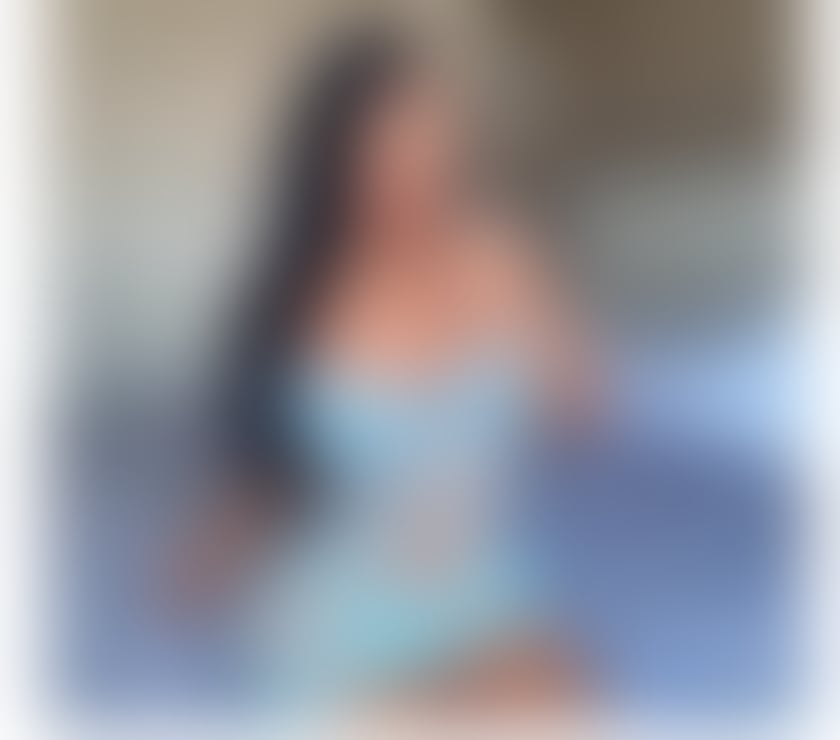 Escorts Tyne and Wear Newcastle upon Tyne - Photos for ✅PERFECT BODY 100% REAL 🔥NEW HERE🔥ELEVEL,24H