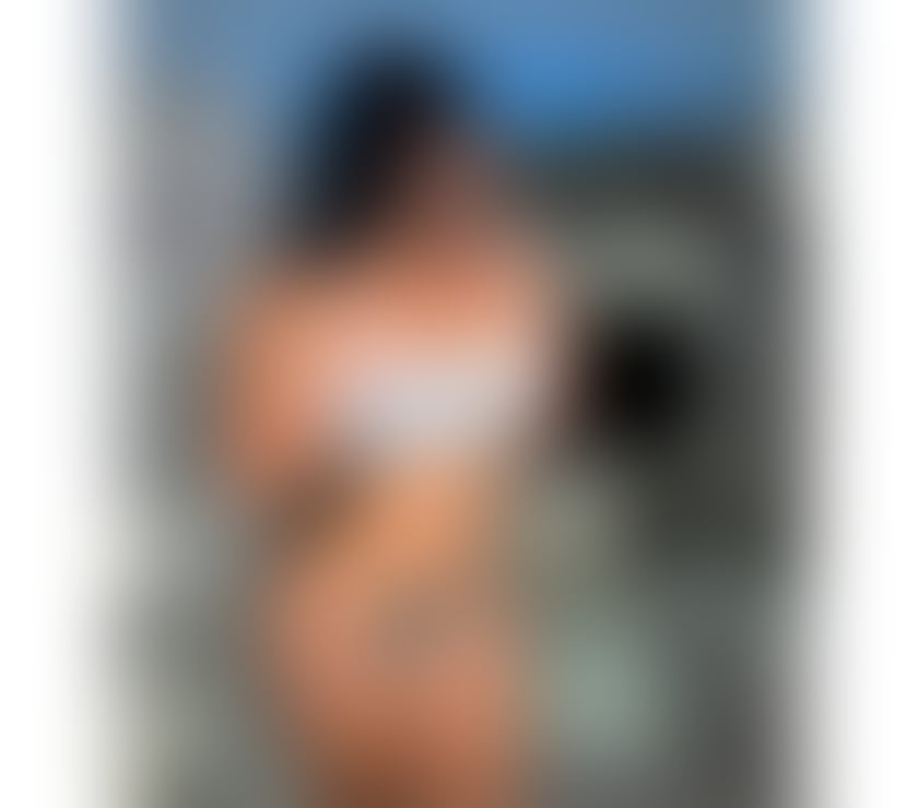 Escorts Tyne and Wear Newcastle upon Tyne - Photos for ✅PERFECT BODY 100% REAL 🔥NEW HERE🔥ELEVEL,24H