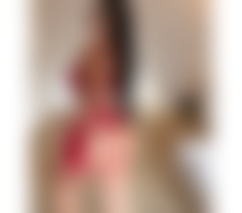 Escorts Bridgwater Somerset - Photos for 🔥 BIANCA BEST SERVICE NO RUSH 🔥