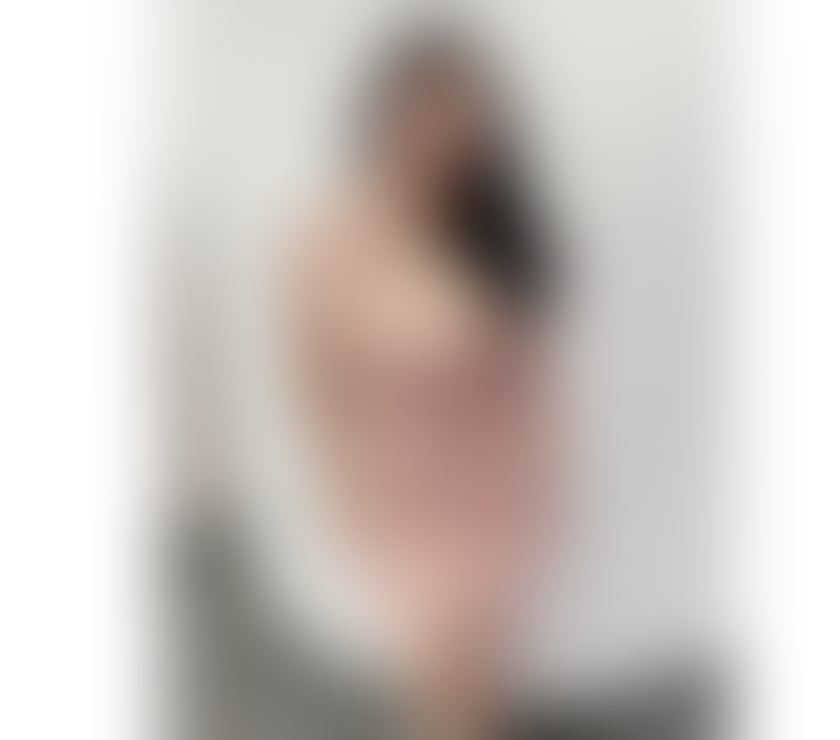 Escorts Fife Dunfermline - Fife - Photos for Nancy Sensual Goddess is now in Dunfermline 🥰🥰
