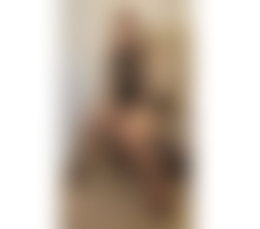 Escorts Fife Dunfermline - Fife - Photos for Nancy Sensual Goddess is now in Dunfermline 🥰🥰