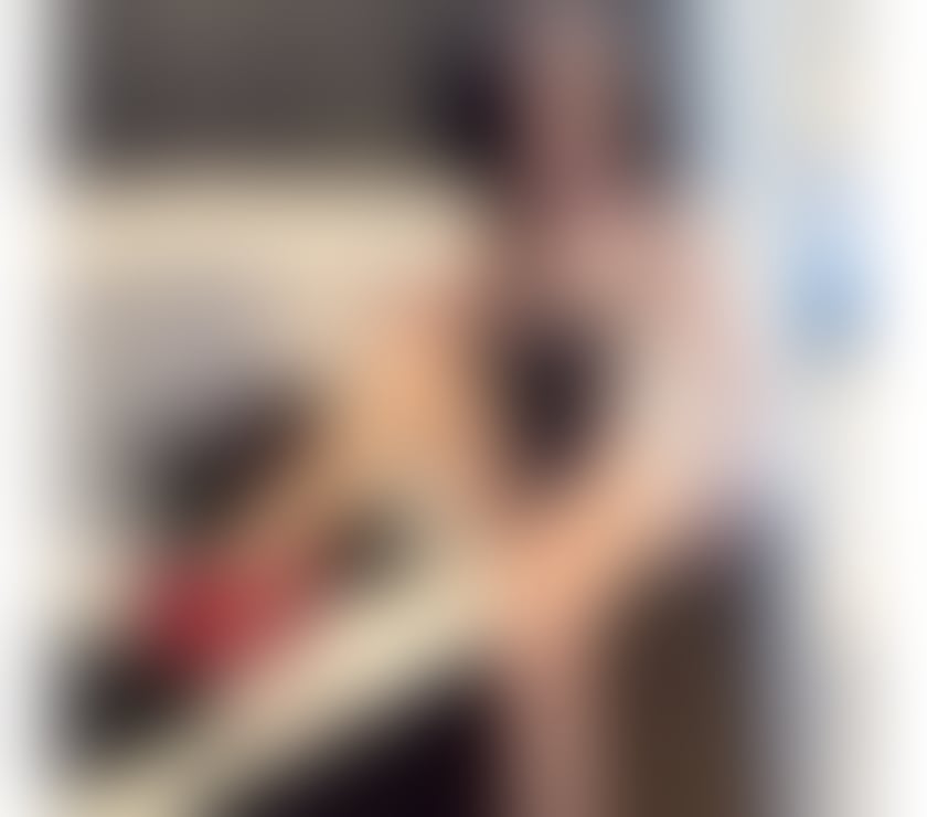 Escorts West Northamptonshire Northampton - West Northamptonshire - Photos for Sweetie Thai Girl Best GFE No Rush ☎️07961090564