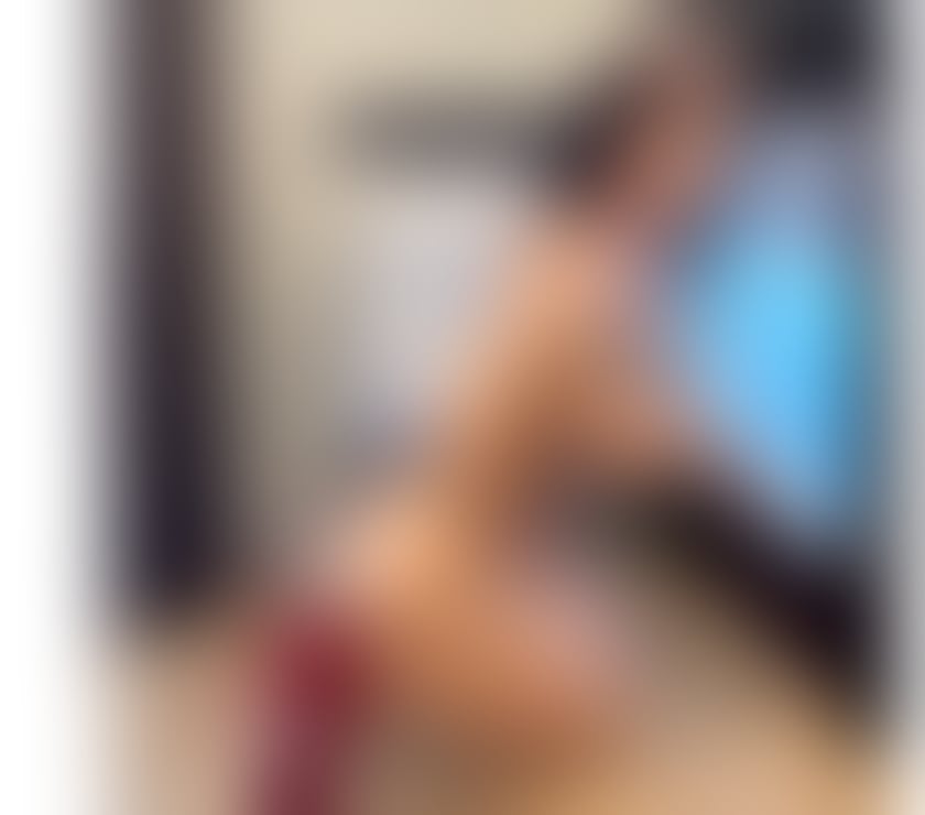 Escorts West Northamptonshire Northampton - West Northamptonshire - Photos for Sweetie Thai Girl Best GFE No Rush ☎️07961090564