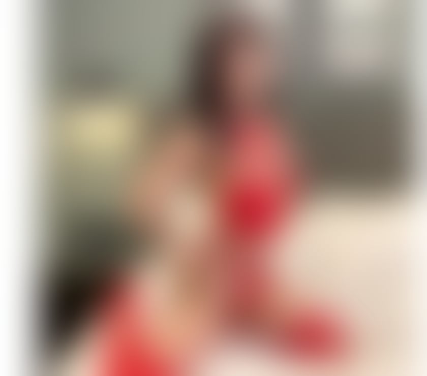 Escorts West Northamptonshire Northampton - West Northamptonshire - Photos for Sweetie Thai Girl Best GFE No Rush ☎️07961090564