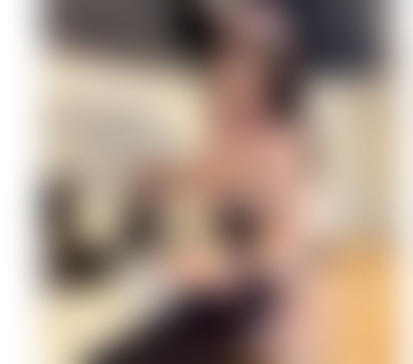 Escorts West Northamptonshire Northampton - West Northamptonshire - Photos for Sweetie Thai Girl Best GFE No Rush ☎️07961090564
