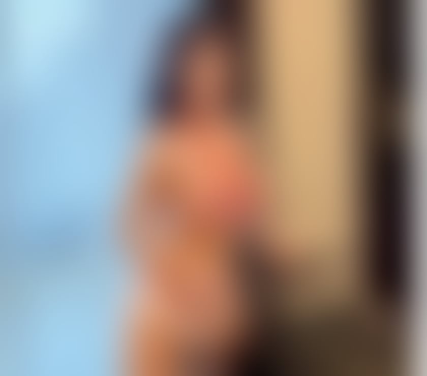 Escorts West Northamptonshire Northampton - West Northamptonshire - Photos for Sweetie Thai Girl Best GFE No Rush ☎️07961090564