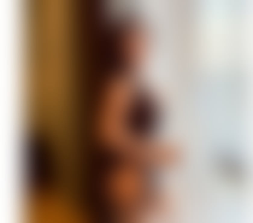 Escorts West Northamptonshire Northampton - West Northamptonshire - Photos for Sweetie Thai Girl Best GFE No Rush ☎️07961090564