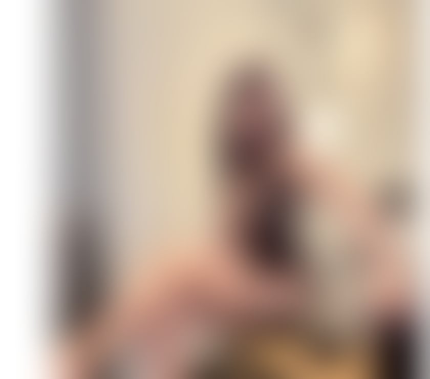 Escorts West Northamptonshire Northampton - West Northamptonshire - Photos for Sweetie Thai Girl Best GFE No Rush ☎️07961090564