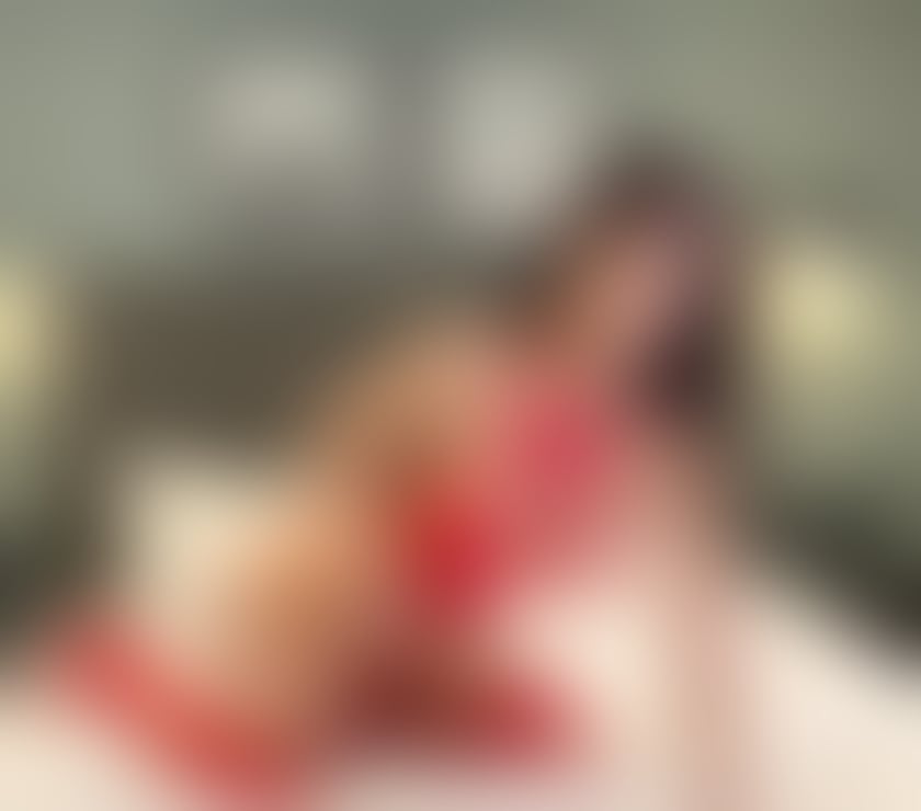 Escorts West Northamptonshire Northampton - West Northamptonshire - Photos for Sweetie Thai Girl Best GFE No Rush ☎️07961090564