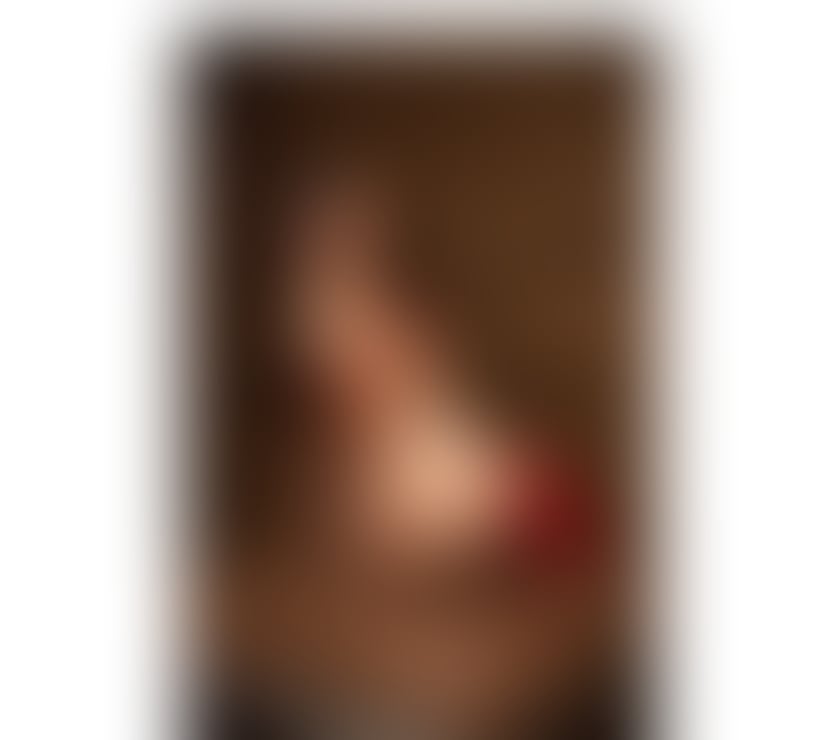 Escorts Allington Maidstone - Photos for ANNA BEAUTIFUL BRAZILIAN 🍎✨️🇧🇷