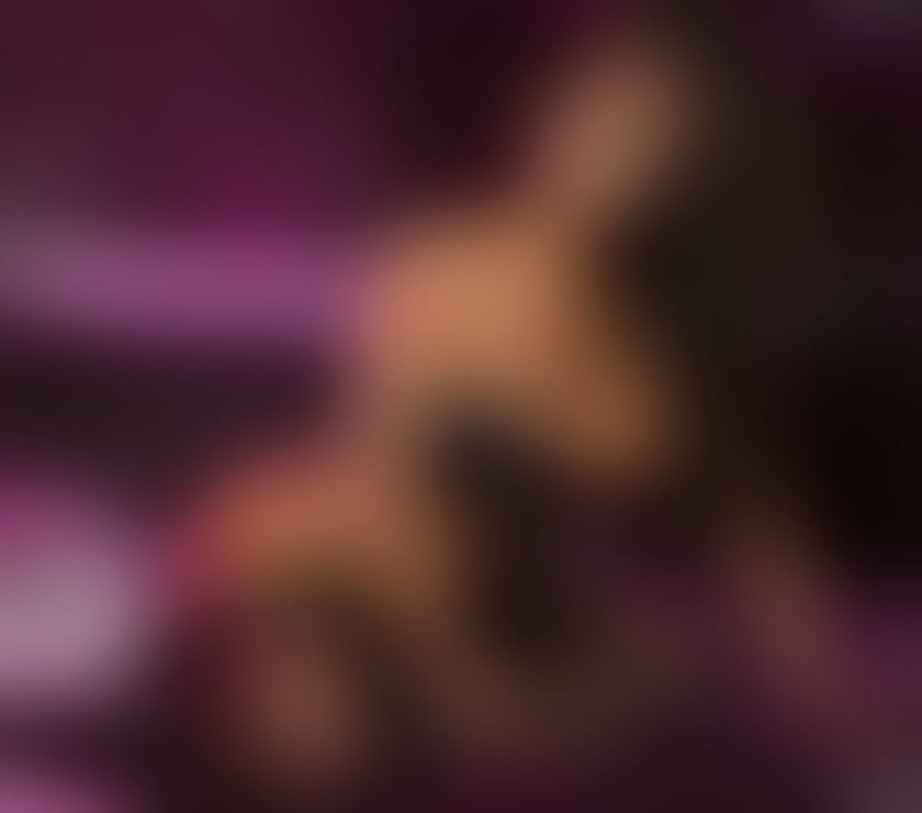 Escorts Hampshire Rushmoor - Photos for Christine✨Best services🙌🏻NoRush🥳RealPics💯Party