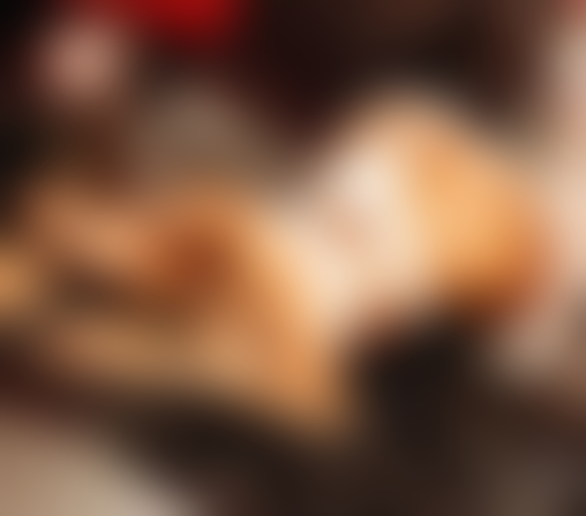 Escorts Hampshire Rushmoor - Photos for Christine✨Best services🙌🏻NoRush🥳RealPics💯Party