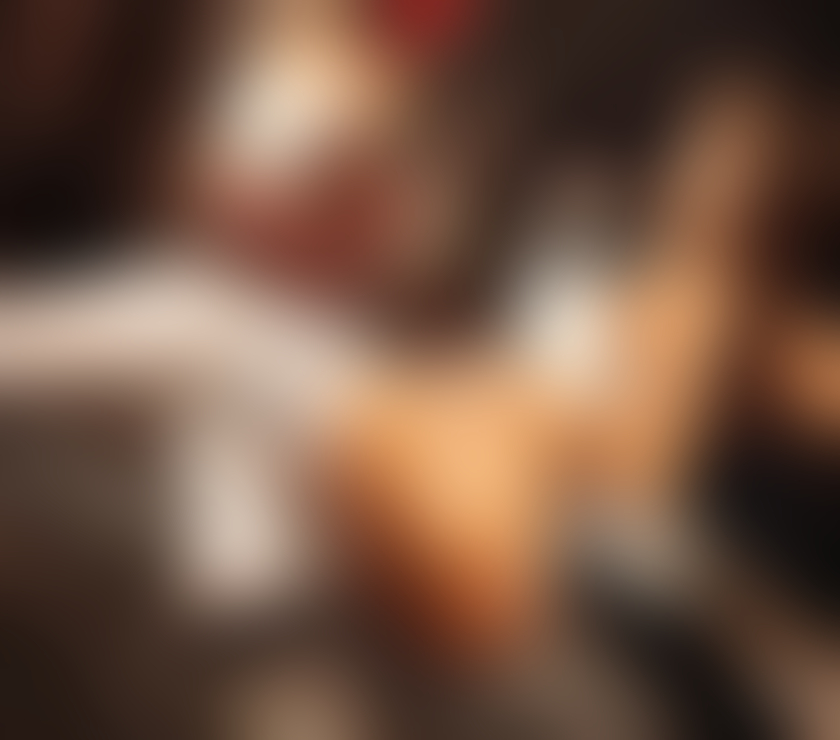 Escorts Hampshire Rushmoor - Photos for Christine✨Best services🙌🏻NoRush🥳RealPics💯Party
