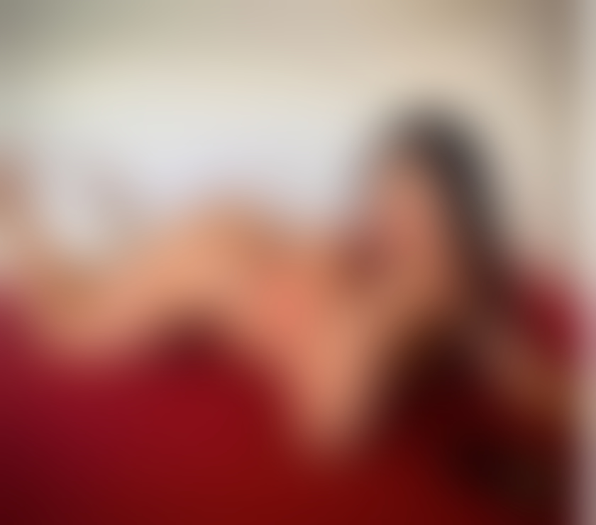 Escorts Coventry City Centre Coventry - Photos for Mona, NEW in your town❤️ party girl