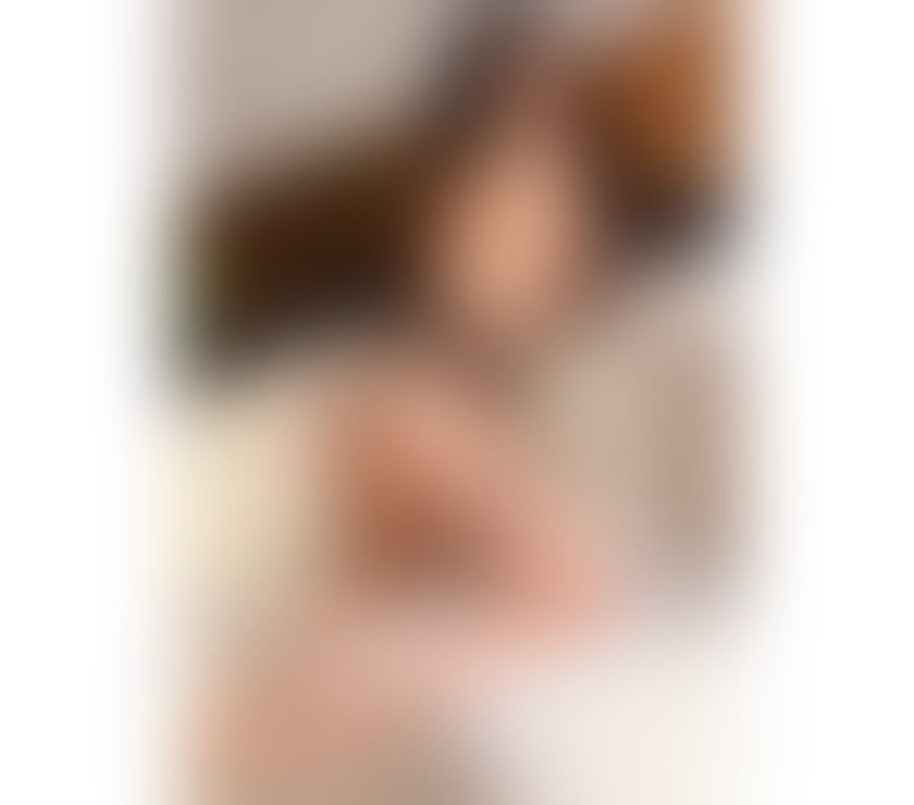 Escorts West London Hillingdon - Photos for Amazing Russia Nina first time in UK