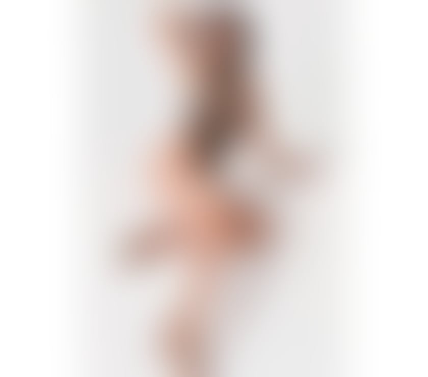 Escorts West London Hillingdon - Photos for Amazing Russia Nina first time in UK