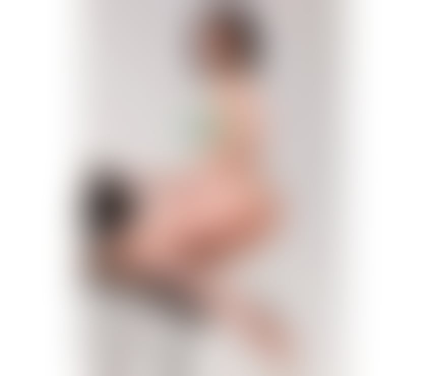 Escorts West London Hillingdon - Photos for Amazing Russia Nina first time in UK