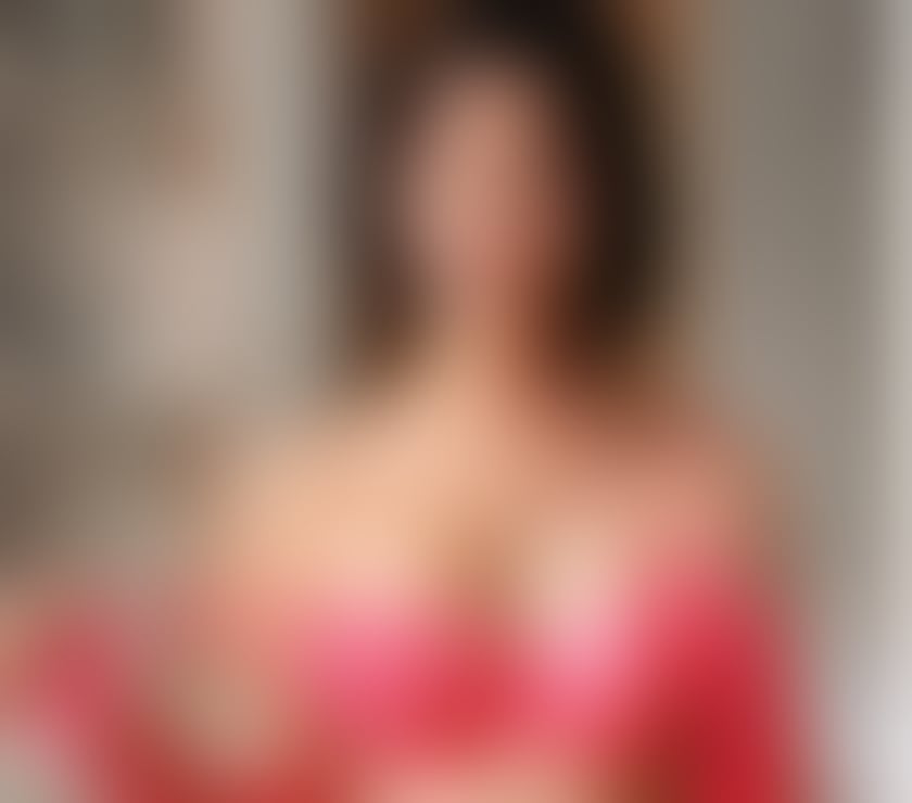 Escorts West London Hillingdon - Photos for Amazing Russia Nina first time in UK