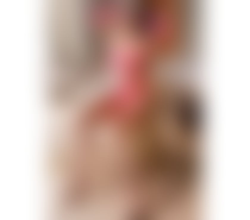 Escorts West London Hillingdon - Photos for Amazing Russia Nina first time in UK