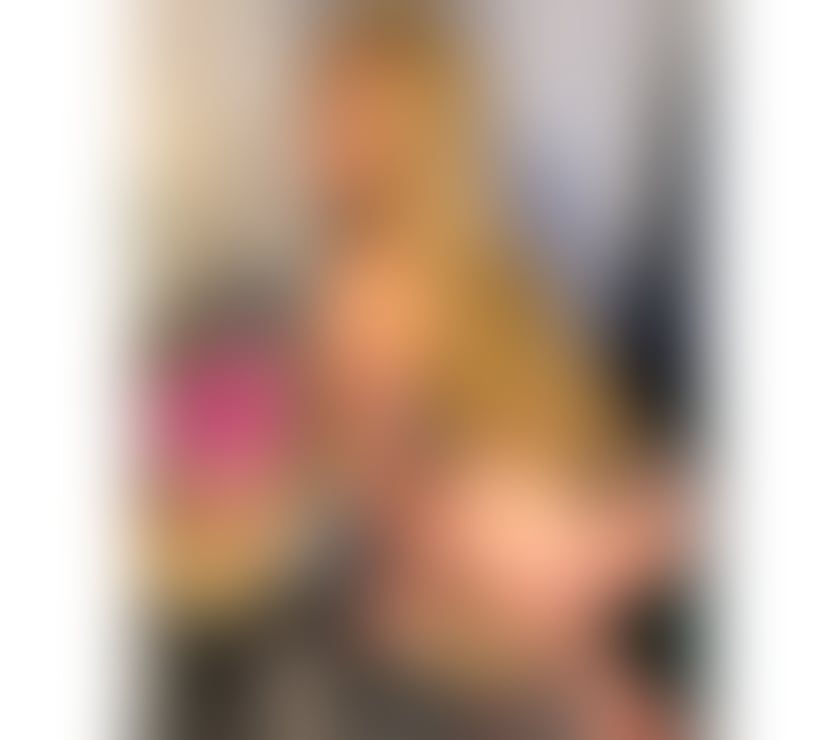 Escorts Worcestershire Worcester - Photos for CHLOE BLONDE BABY 🩷 WORCESTER JUST ARRIVED 🩷