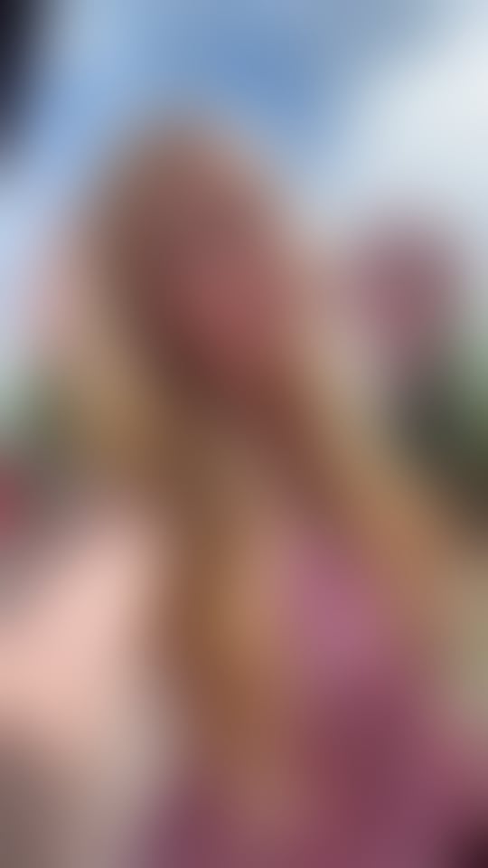 Escorts Worcestershire Worcester - 